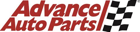 Advance Auto Parts Inc Form 10 Q May 31 2016