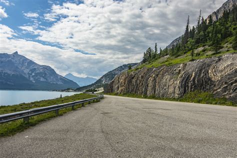 15 Things To Do Around Abraham Lake During Summer And Fall To Do Canada