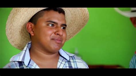 orgulloso mexicano pino y su banda video oficial youtube