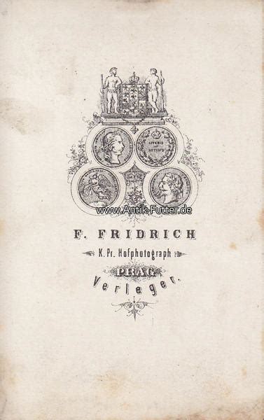Teplice ist ein badeort in der tschechischen republik und schon seit jahrhunderten. Teplitz-Schönau / Teplice / Tschechien O.J. Carte de ...