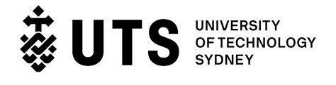 University Of Technology Sydney Jm