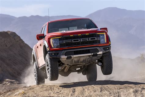 These Are The Best New Pickup Trucks Arriving In 2021 And Beyond Goev