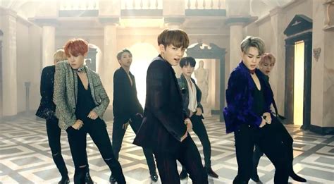 My blood, sweat and tears take away my last dance my blood, sweat and tears take away my cold breath my blood, sweat and tears even my blood bts originally recorded the korean version of this song for their second studio album, wings (2016). BTS Achieves All Kill With "Blood Sweat & Tears," Takes ...