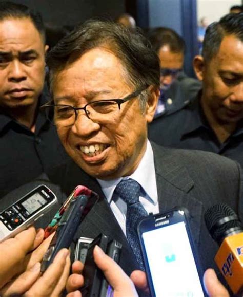 Kerajaan persekutuan mencatatkan jumlah hutang sebanyak rm792.9 bilion tahun lalu, iaitu peningkatan sekitar tujuh peratus berbanding rm741 bilion pada 2018. MA63 dibincang selepas kerajaan persekutuan dibentuk ...