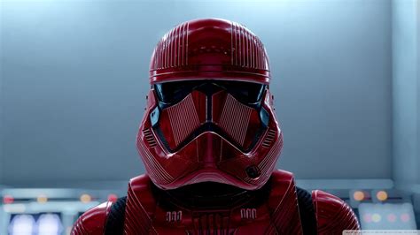 Star Wars Red Wallpaper Star Wars Red Wallpapers The Art Of Images