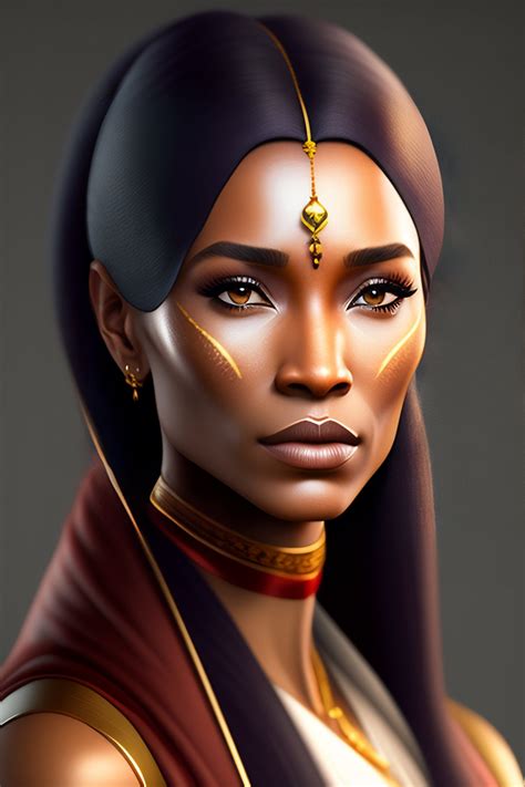 African American Art African Women African Superhero Character Inspiration Character Art