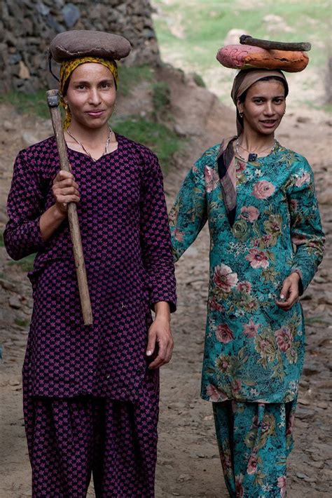Lolab Valley Kashmir Unexplored · Sandeepachetans Travel Blog