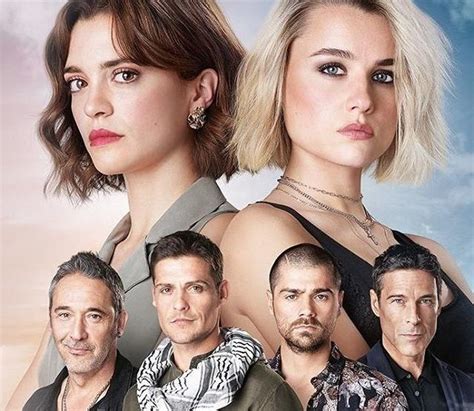 I recommend it as the best. Inédito! 'Prisioneira' da TVI perde para o 'Joker' da RTP1 ...