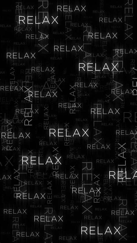 Relax Iphone Wallpaper Iphone Wallpapers
