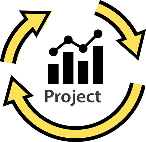 Project Icon