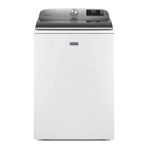 8 Best Smart Washers And Dryers Of 2022