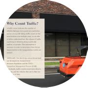 We conducted this performance audit from august 2018 to july 2019 in accordance with generally accepted government auditing standards. Transportation Statistics - Transportation Planning ...
