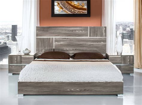 Made In Italy Wood Luxury Elite Bedroom Furniture Washington Dc V Picasso