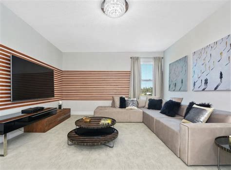 Living Room Colors With Brown Carpet Carpet Vidalondon