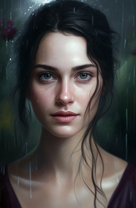 fantasy portraits female portraits character portraits character art female character