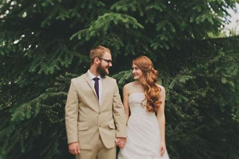 Our Top 10 Weddings From 2013 Weddbook
