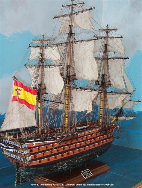 Ver más ideas sobre santisima trinidad, trinidad, imágenes religiosas. Santisima trinidad barco, Maquetas de barcos, Barcos veleros