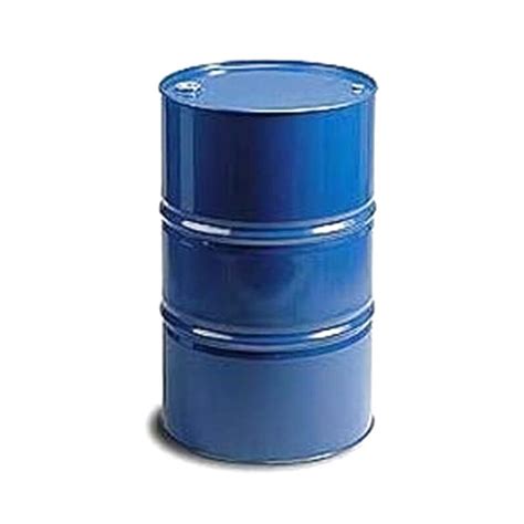 Empty Oil Drums For Sale In Uk 68 Used Empty Oil Drums
