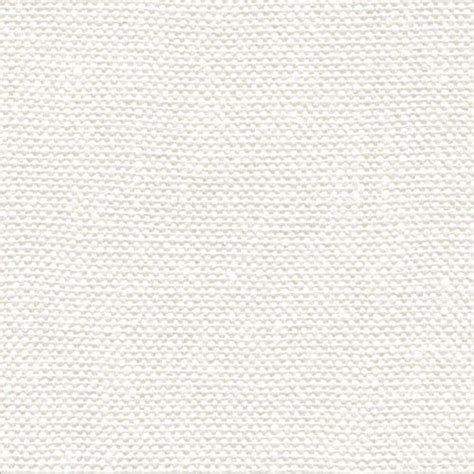Calvin Bennet Linen Texture Off White Fabric 40 Off Samples