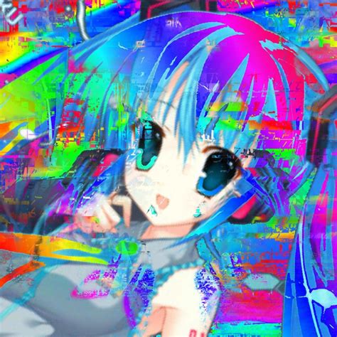 Pin By 𝔑𝔞𝔱𝔥𝔞𝔫 ♡ On Glitchcore In 2020 Anime Grunge Photography Old