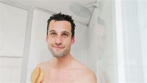 How Often Should You Wash Yourself And Your Things Bbc Bitesize