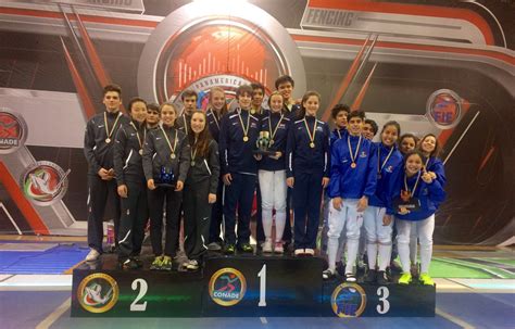 La arquera mexicana ana paula vázquez terminó su participación en los juegos olímpicos de tokio 2020, luego de quedar eliminada en el tiro con arco. La coahuilense, Ana Paula Vázquez, la joven promesa del ...