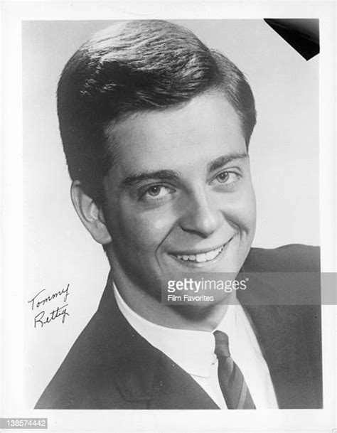 Tommy Rettig Photos And Premium High Res Pictures Getty Images