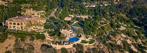 Luxury Real Estate Beverly Hills Los Angeles Mansions For Sale The