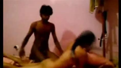 Die Porno Videos In Der Kategorie Rohr Lanka Xhamster
