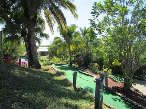 See 70 traveler reviews, 30 candid photos, and great deals for bare oaks family naturist park, ranked #1 of 1 specialty lodging in canada and rated 4.5 of 5 at tripadvisor. Mini Golf | Gator Mike's Family Fun Park