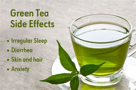 Green Tea Benefits Uses And Side Effects Wellcurve