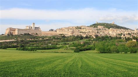 30 Best Assisi Hotels In 2020 Great Savings And Reviews Of