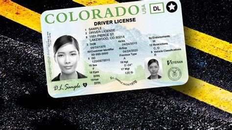 Colorado Driver License Offices Down Krex