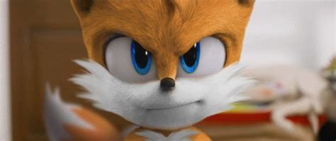 Sonic The Hedgehog 2 The Movie 2022 The Best Sonic The Hedgehog