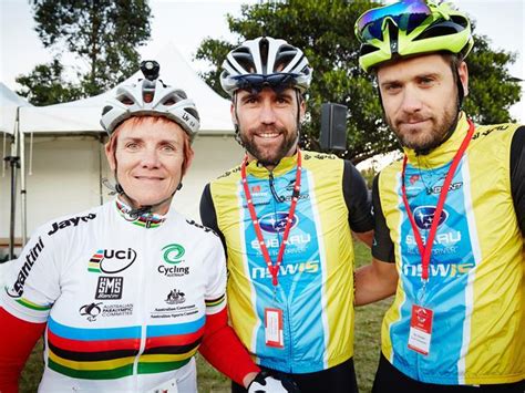 the coffee ride 48 with reece homfray the advertiser