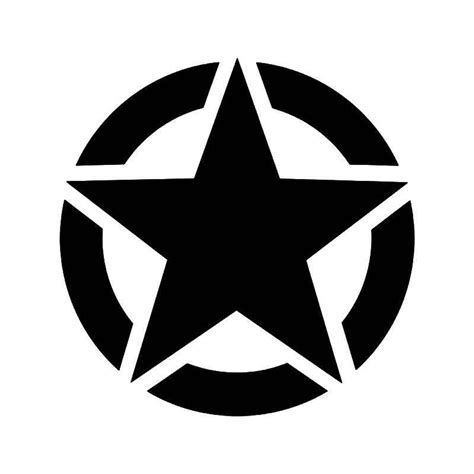 Logo Us Army Symbol Ww2 Meetmeamikes