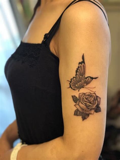 Adiyogi tattoos is a place for tattoos and art , i do permanent tattoos, temporary tattoos, tattoo teaching,. Girls(女性) | 名古屋の女彫師タトゥースタジオ | Yogi tattoo