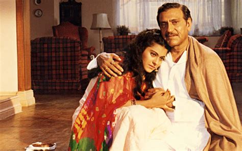 Dilwale dulhania le jayenge (1995). Dilwale Dulhania Le Jayenge (1995) | HungrySher