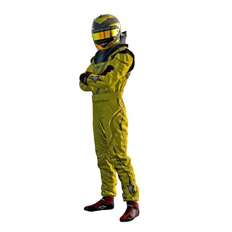 Ffm Virtual Motorsport