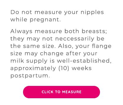 Ansi b16 5 flange dimensions charts tables. Breast Pump Size | Flange Sizing Guide | Spectra Baby USA