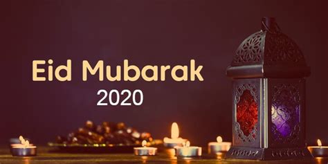 Eid Ul Adha 2021 Wishes Eid Mubarak 2021 Wishes Eid Ul Adha Daily