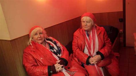 meet amsterdam s oldest prostitutes