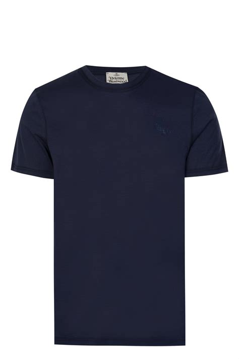 Free delivery and returns on ebay plus items for plus members. VIVIENNE WESTWOOD Vivienne Westwood Logo T-shirt - T ...