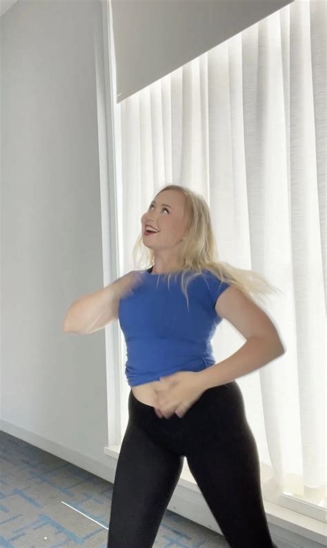 Presidentniki Exclusive Dance Videos And Tiktoks Presidentniki