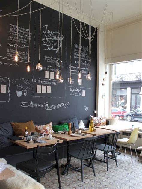 Image Result For Cafe Ideas Cafe Interior Design Coffee Shop Decor