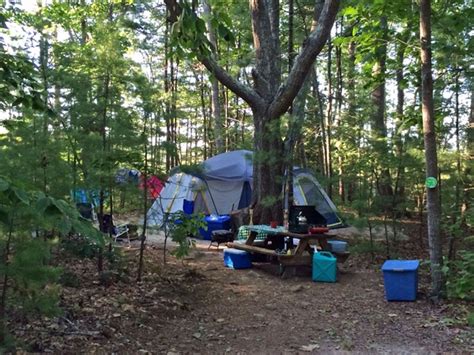 Maybe you would like to learn more about one of these? York Beach Camper Park, York Beach, ME - GPS, Campsites ...
