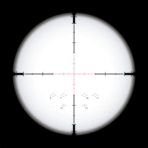 Image Variable Zoom Scope Reticle Boiipng The Call Of Duty Wiki