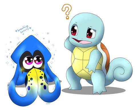 Team Pokemon Blue By Zero20ne On Deviantart