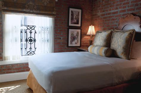 French Market Inn Updated 2023 Prices Reviews And Photos New Orleans La Hotel Tripadvisor
