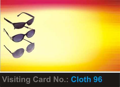 As an essential services business, we remain open and available to help with any of your pest control or wildlife needs. We Design and Print Everything: Visiting Card Designs for ...